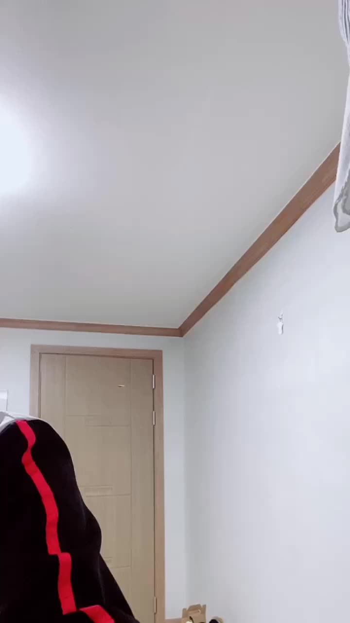 @멋진