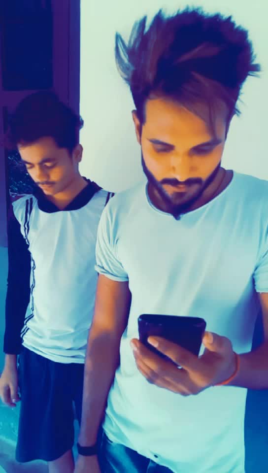 @sartaz pathan