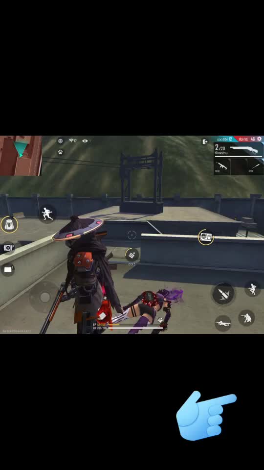 @XDDD