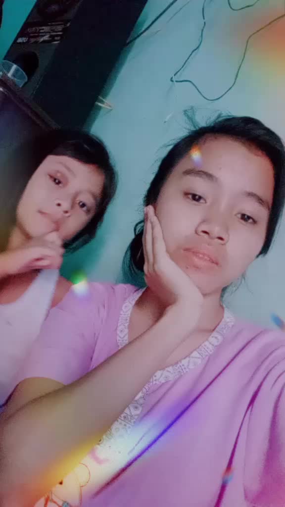 @ameliarohmadona