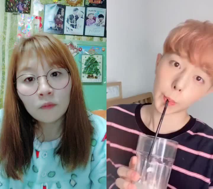 @&hearts;공주 맘^^&hearts;