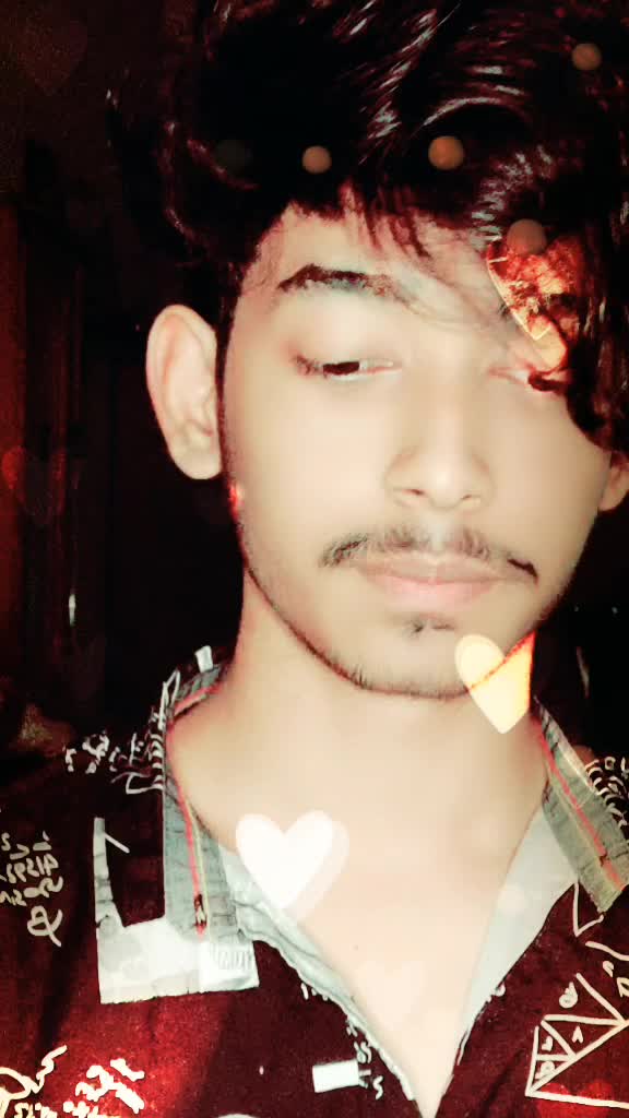 @𝓓𝓻𝓮𝓪𝓶𝓮𝓻 😇