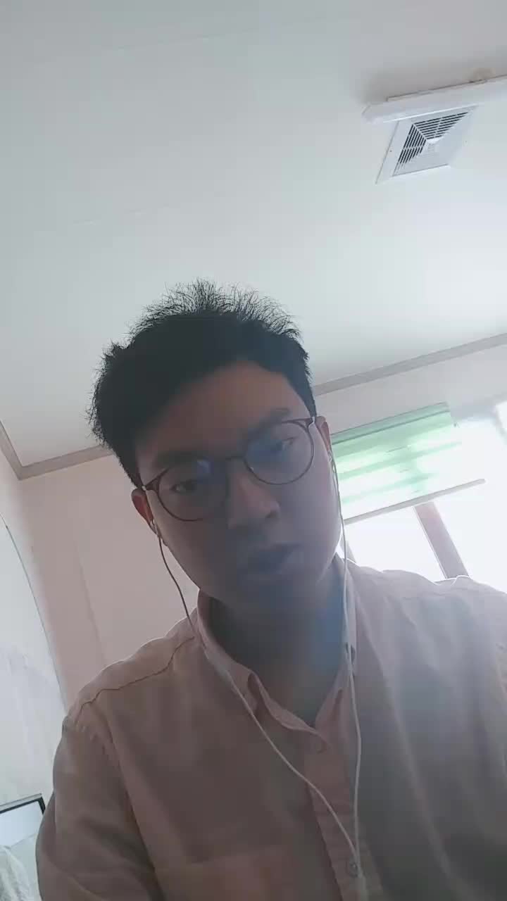 @여자친구누나짱짱