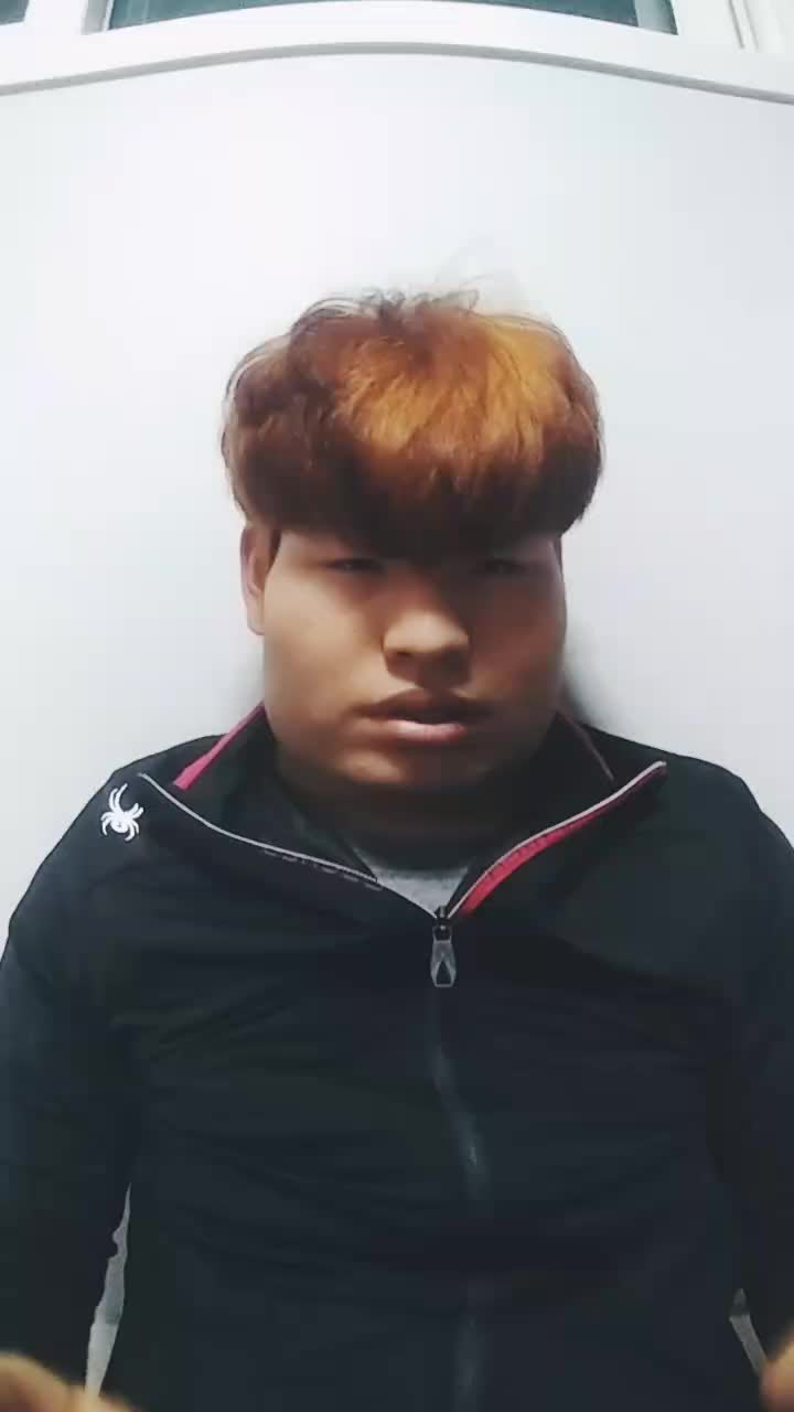 @대뀨