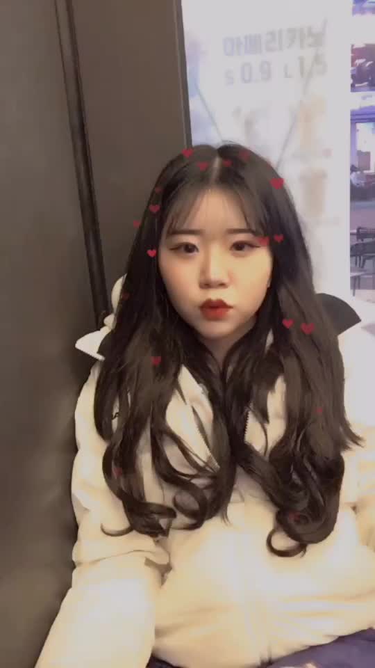 @김가은