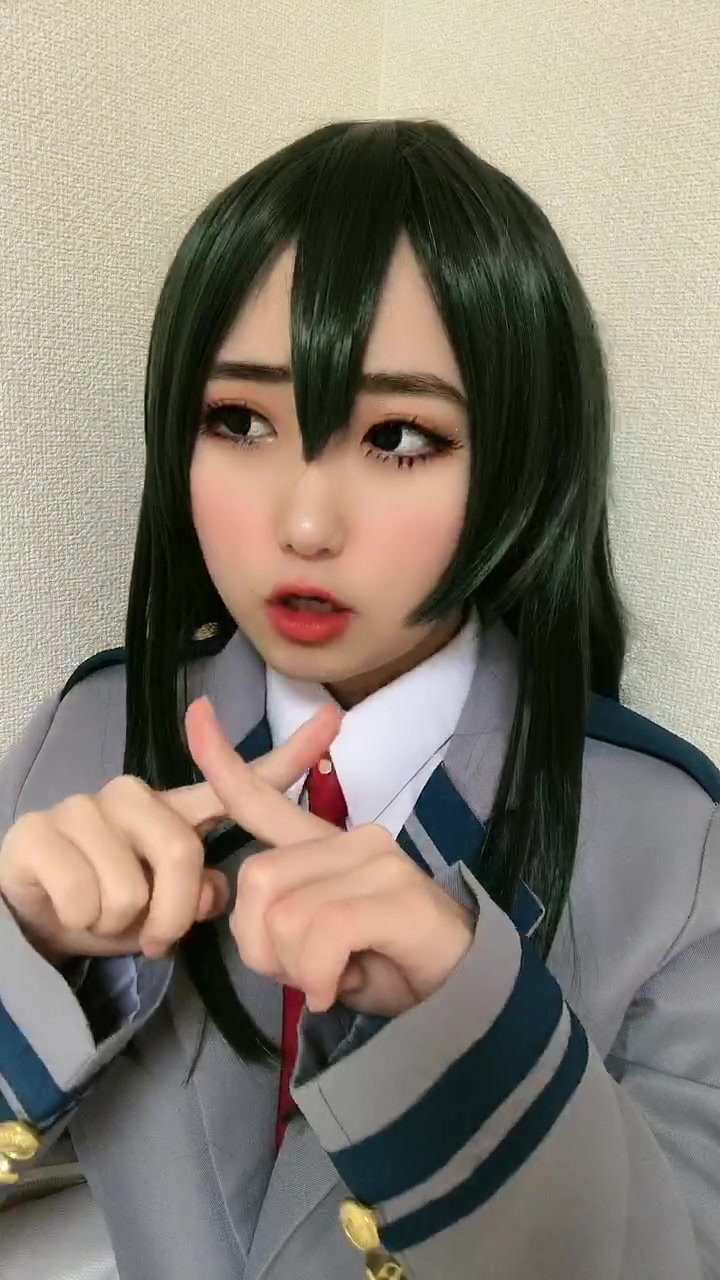 @雪見りす(めりす)👀🐿