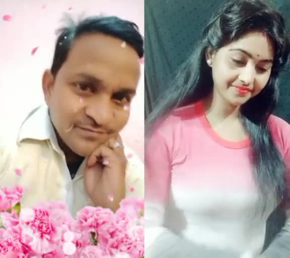 @DEV KUMAR