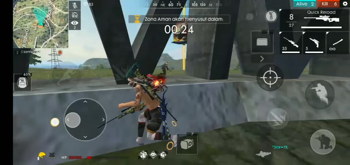 @Kk egak11