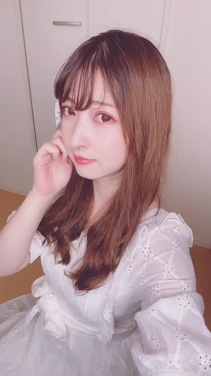 @雨宮奈生