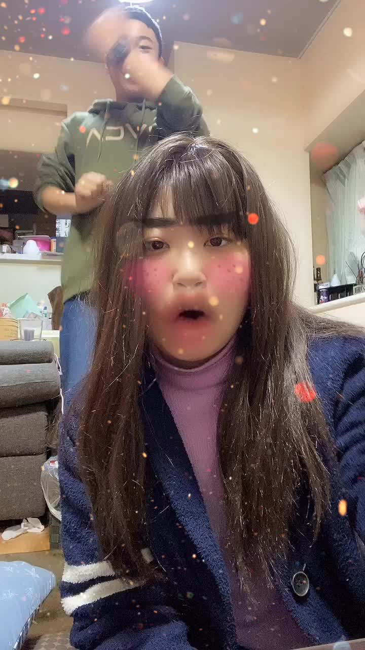 @あーちゃん🥱