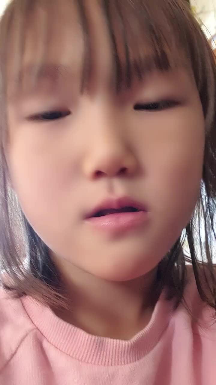 @서민수