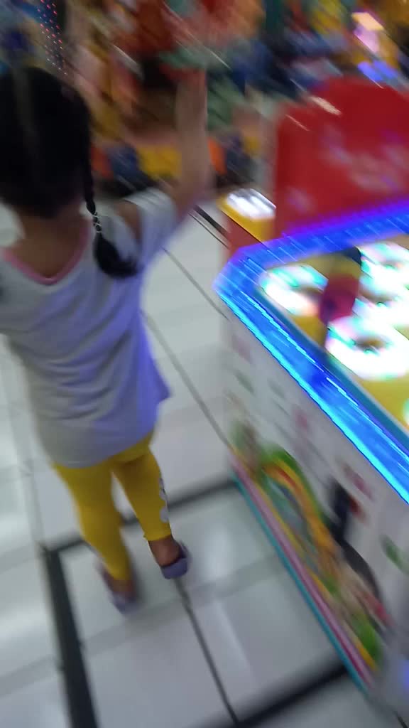 @wongngapak