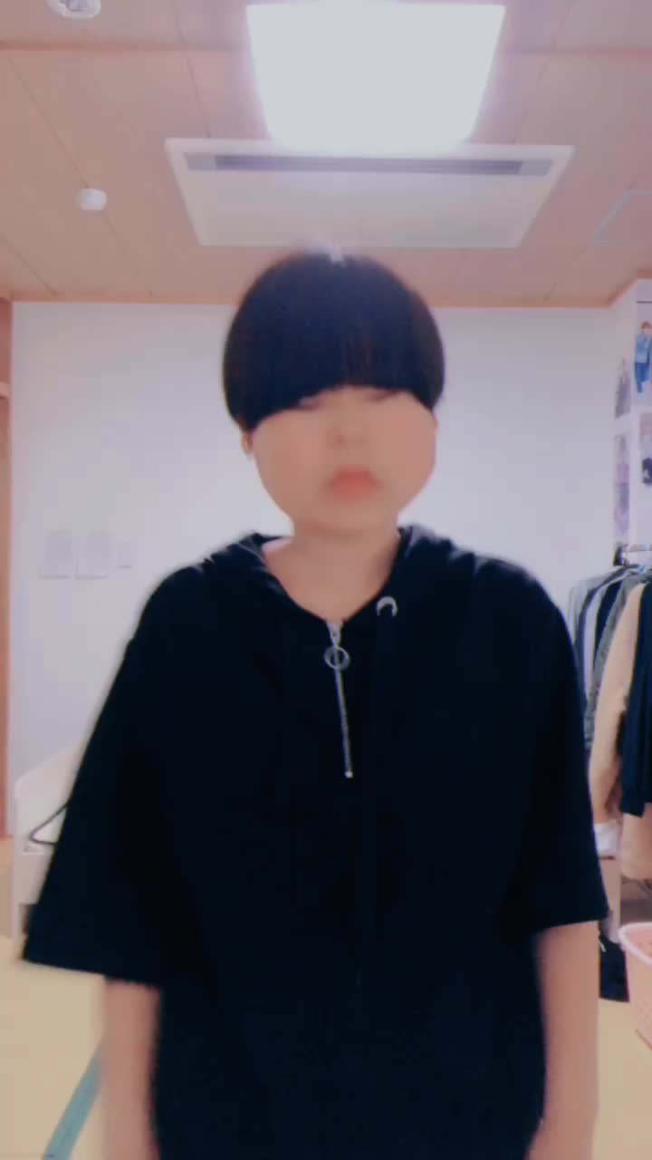 @ましゅ