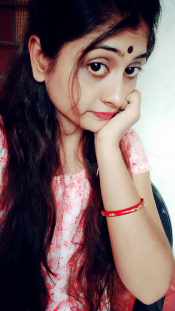 @👸Saniya👸
