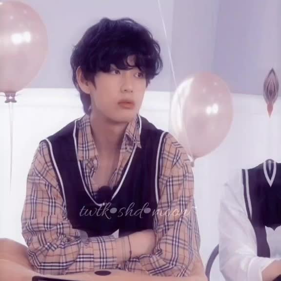 @twotk•shd•moon🥵~