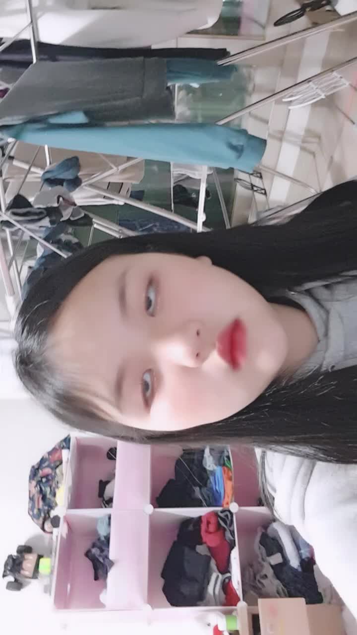 @보노보노
