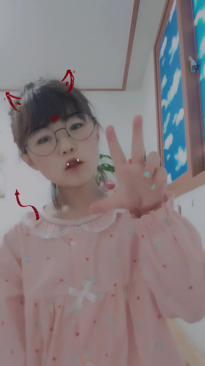 @๐ํฑํก์ ์ ๋ น๐_(์ด์ ๋น)๐