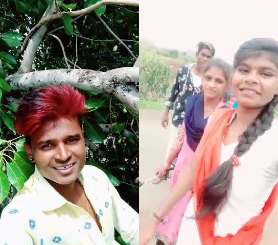 @💟🌹prakahs🏹🏹🚩💟