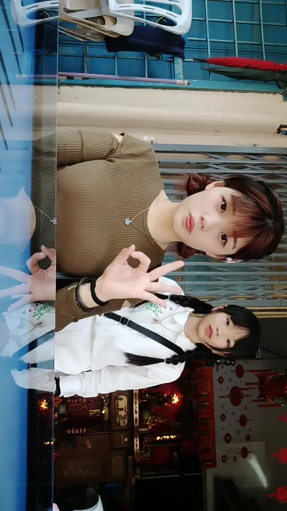 @卢淑儿