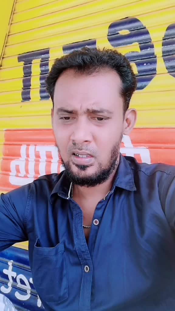 @Niyas 🇮🇳❤️🇲🇾