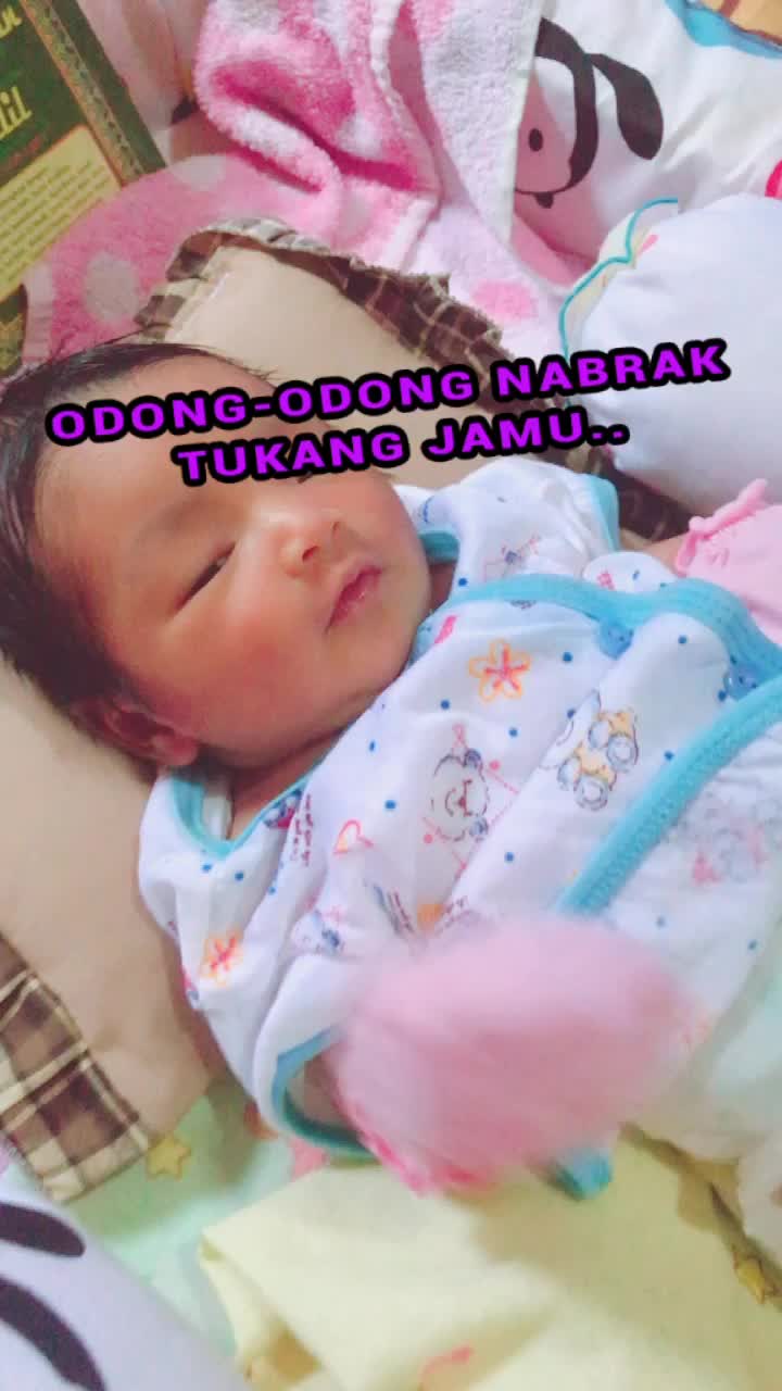 @Muliyanaa