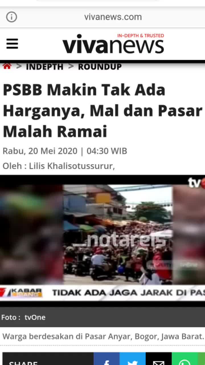@Azel