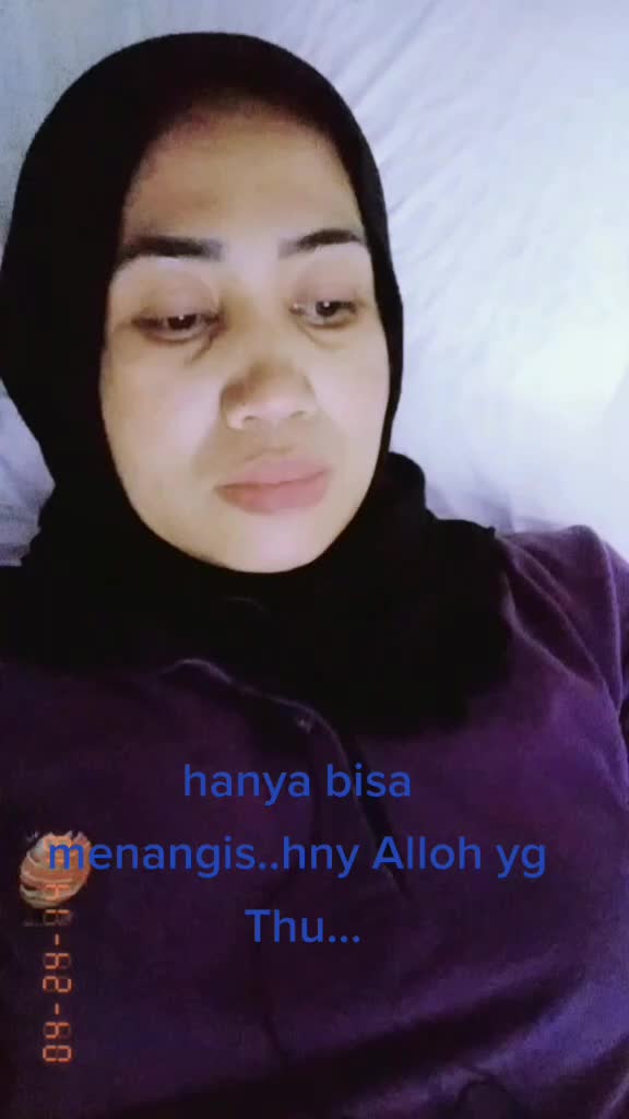 @user55641429249