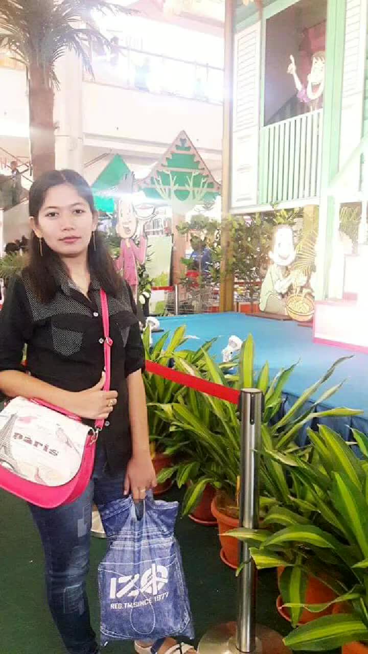 @Aula Dan Adila