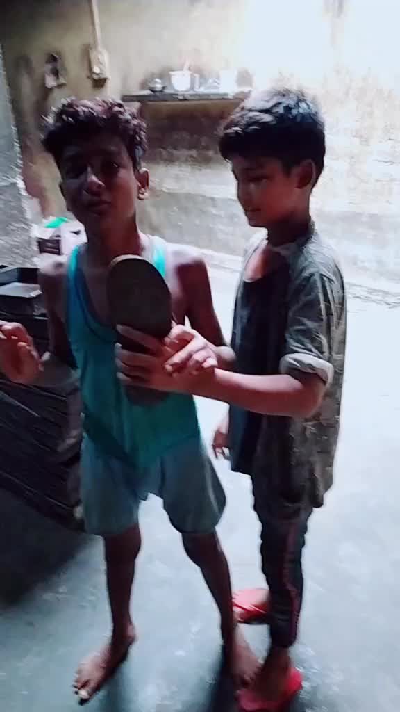 @user909746moh Arif