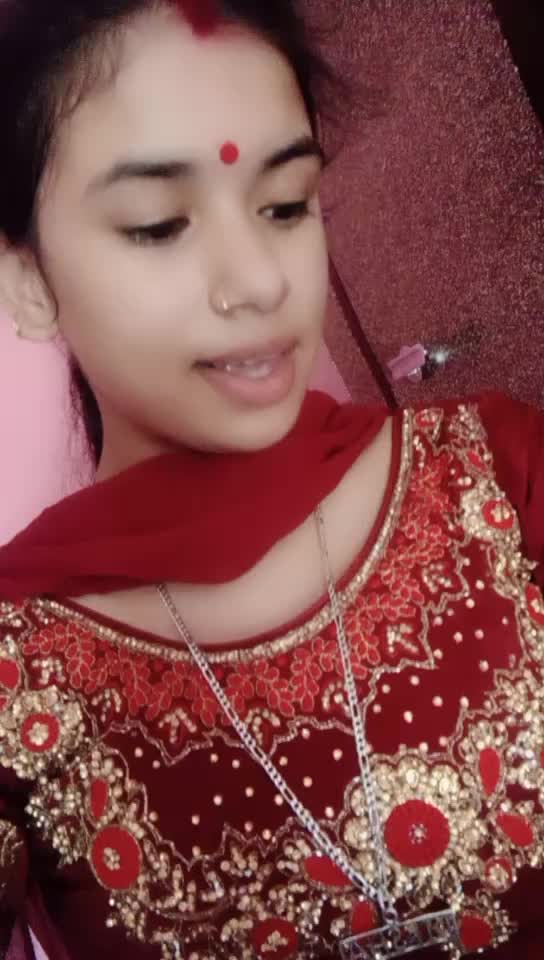 @Diksha Sharma