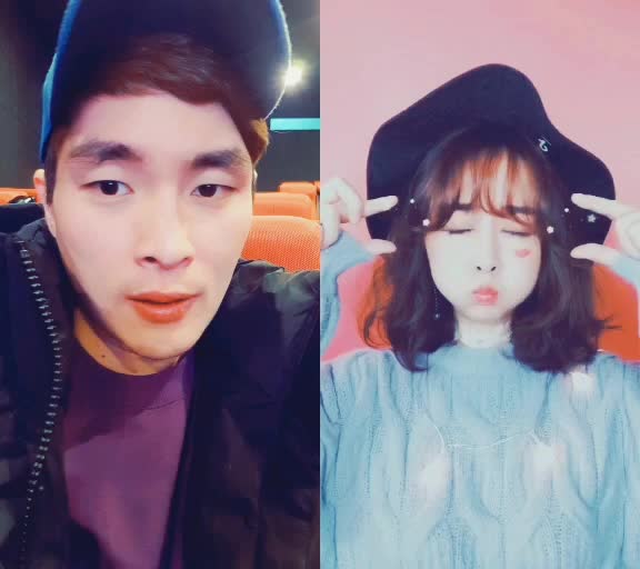 @혀니허니