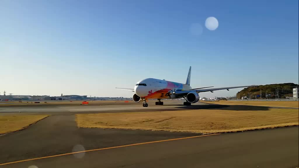 @JAL