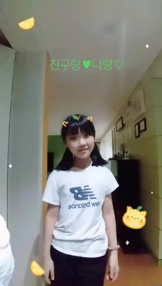 @☁폭신폭신☁