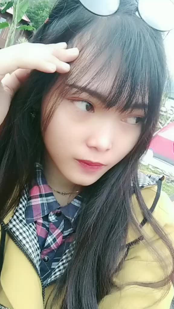 @ayu Puzshy