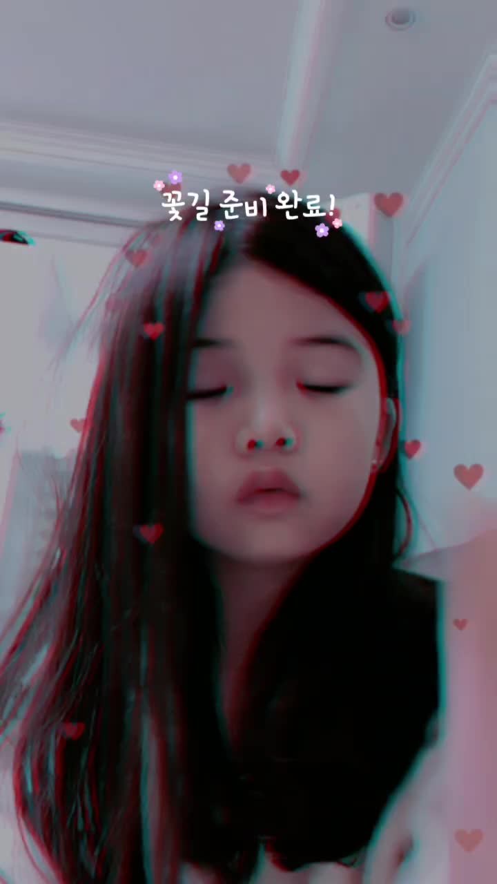 @응 니얼굴 윤겔라