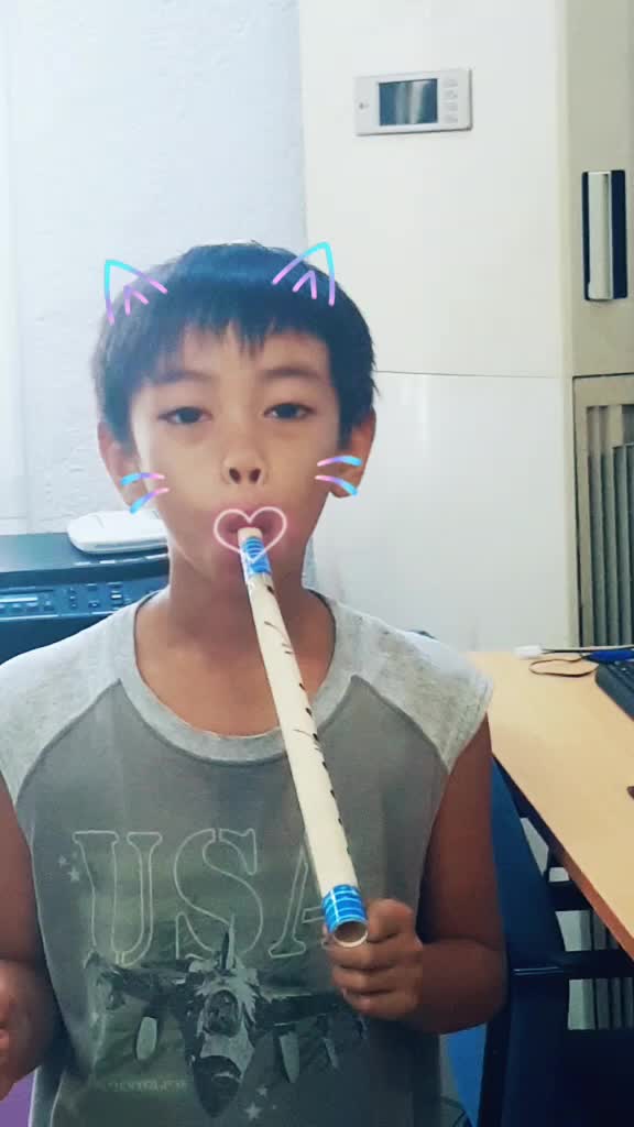 @윤영천