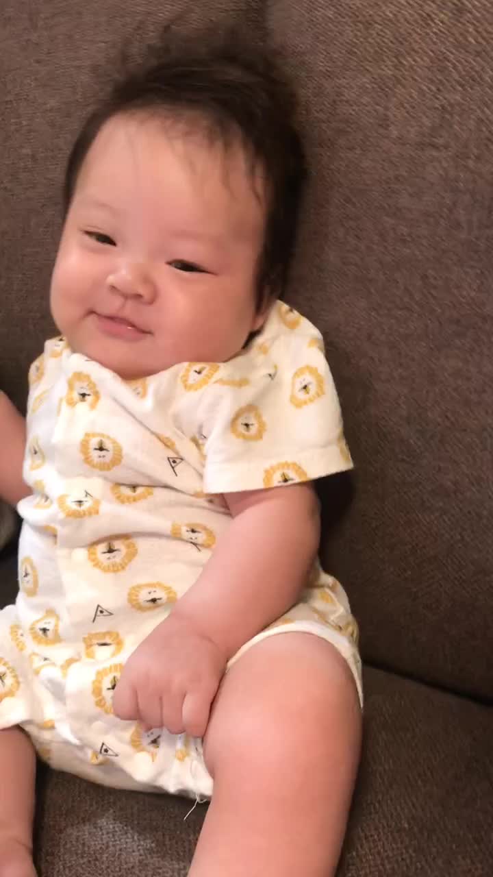 @スーパーあーちゃん