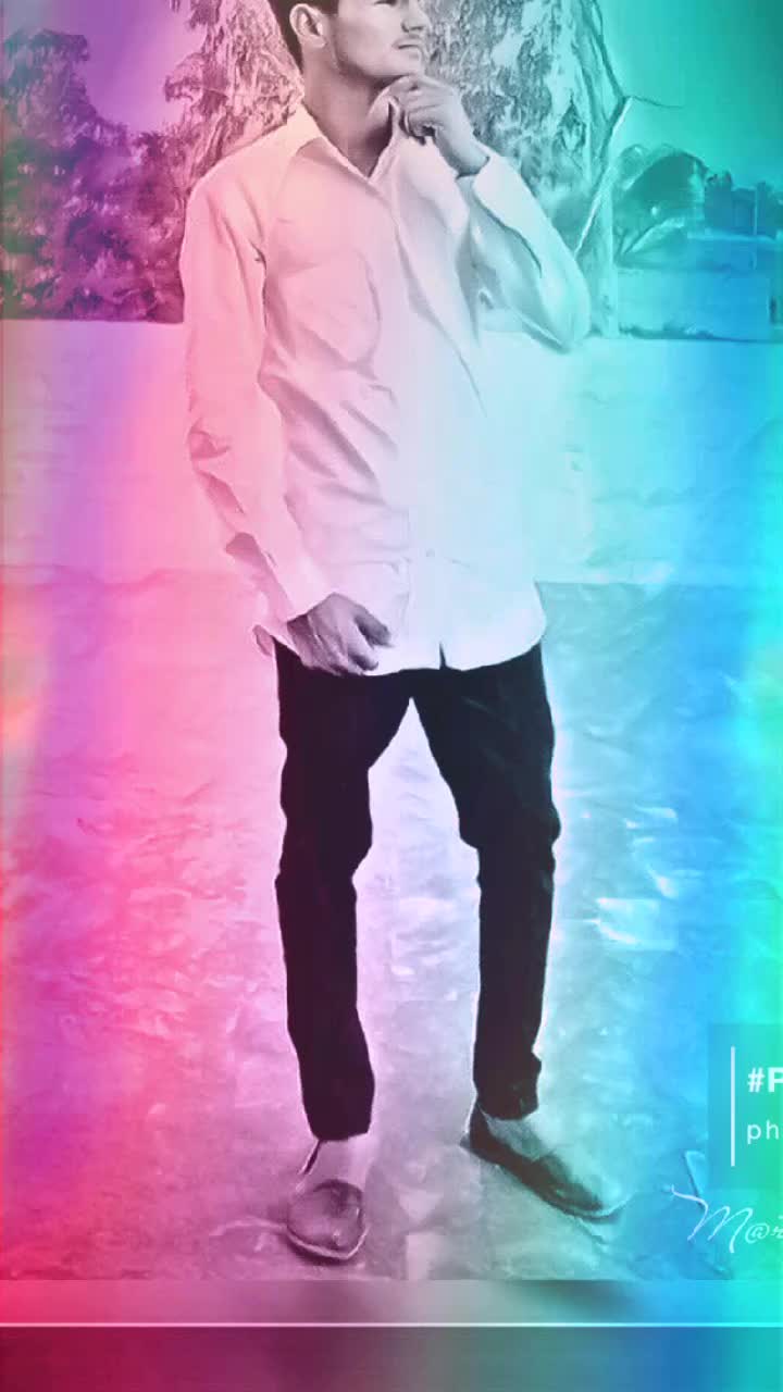 @user089418
