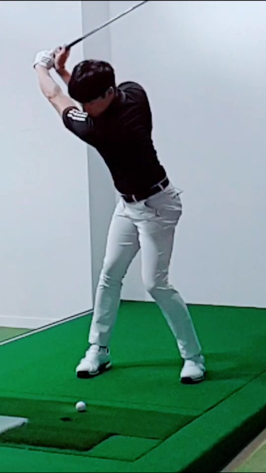 @OrangeGolf