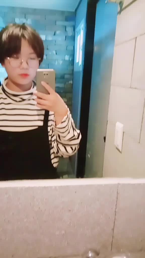 @또바기