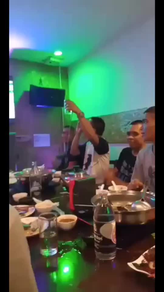 @Naruemon 🇹🇭🇬🇧