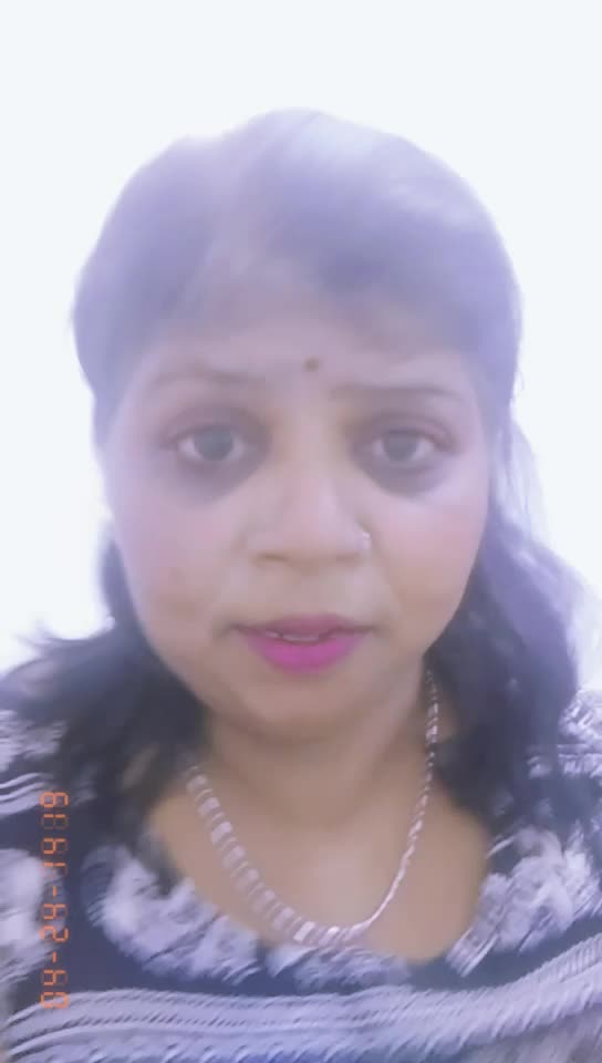 @princess latha 👸