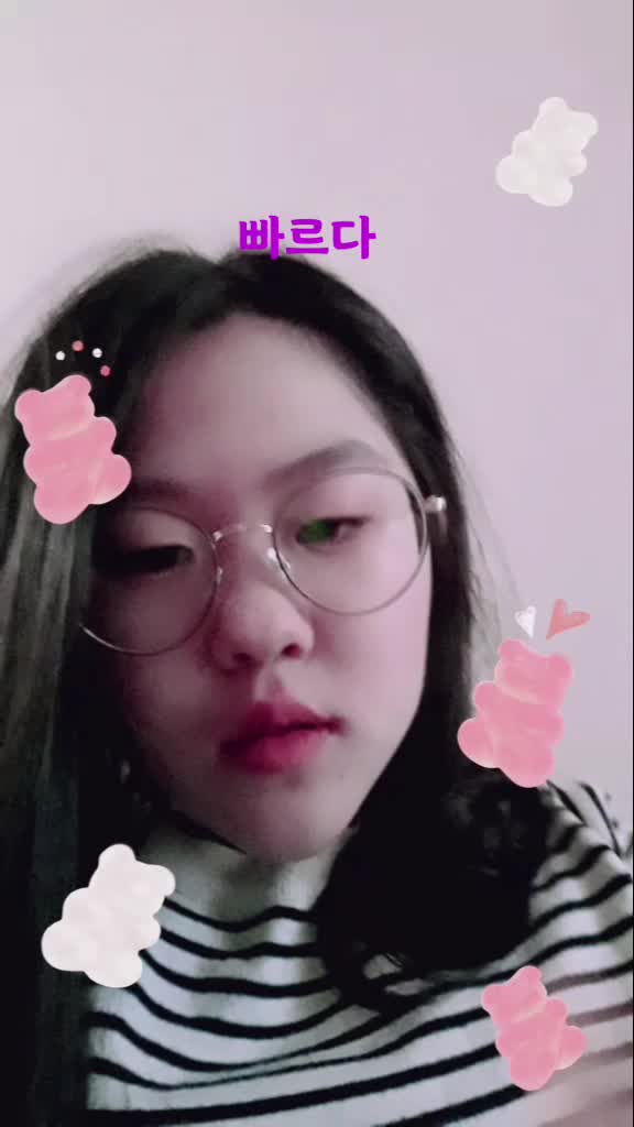 @๐cherry๐