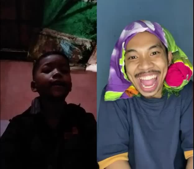 @editor berkelas