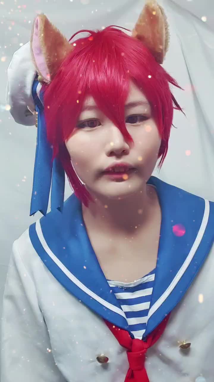 @์ฑ์ฐ๐ธ
