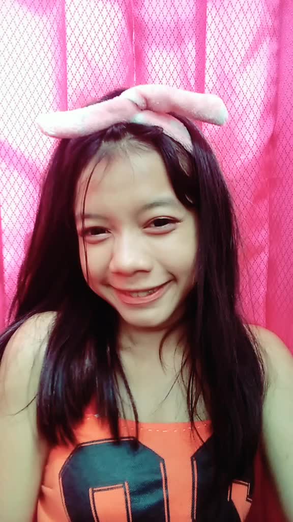 @Rindy kyut