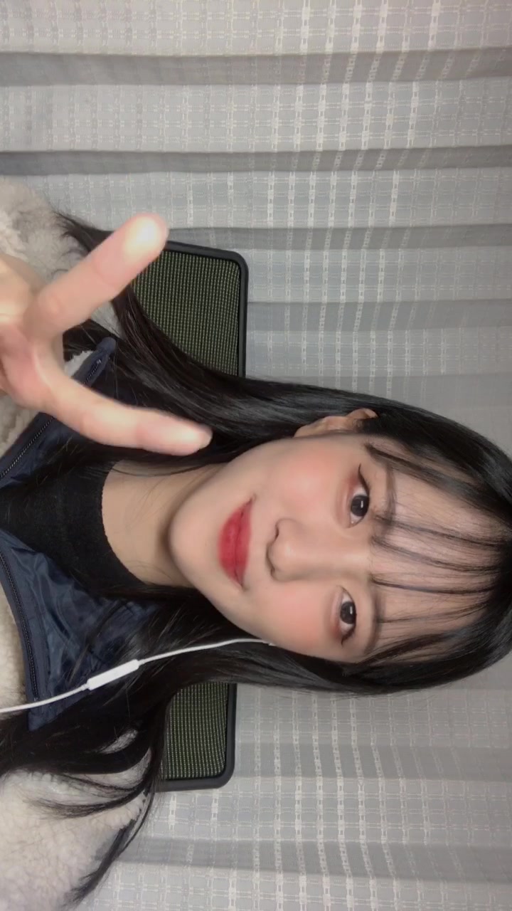 @이예솔 (05)