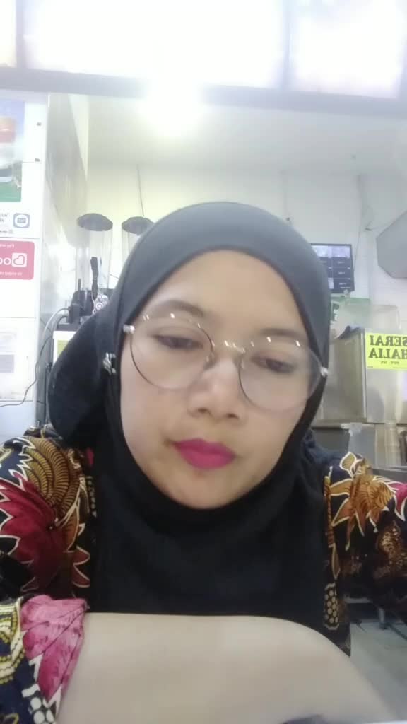 @Aula Dan Adila