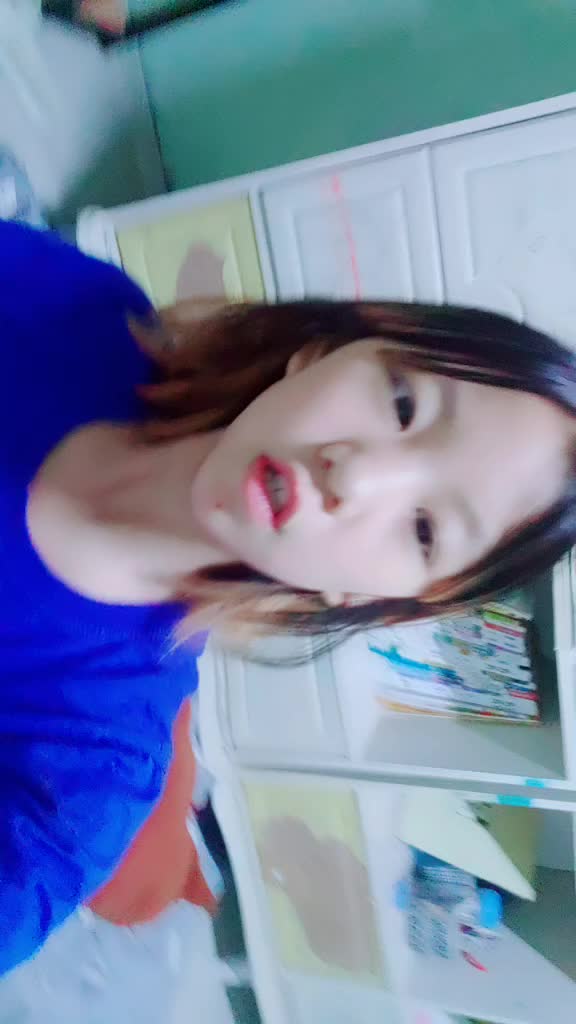 @귀여운 모찌