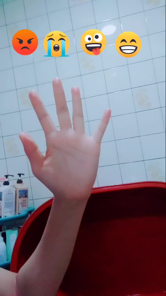 @귀여운 모찌